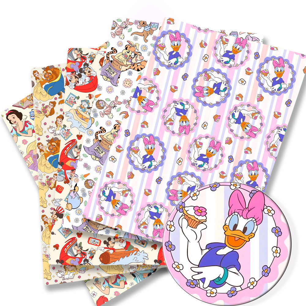 Home Textiles Brands - BEAST KINGOM Kartun Bermerek Bersama 140X50CM
