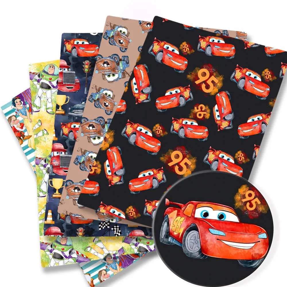 Home Textiles Brands - BEAST KINGOM Kartun Bermerek Bersama 140X50CM