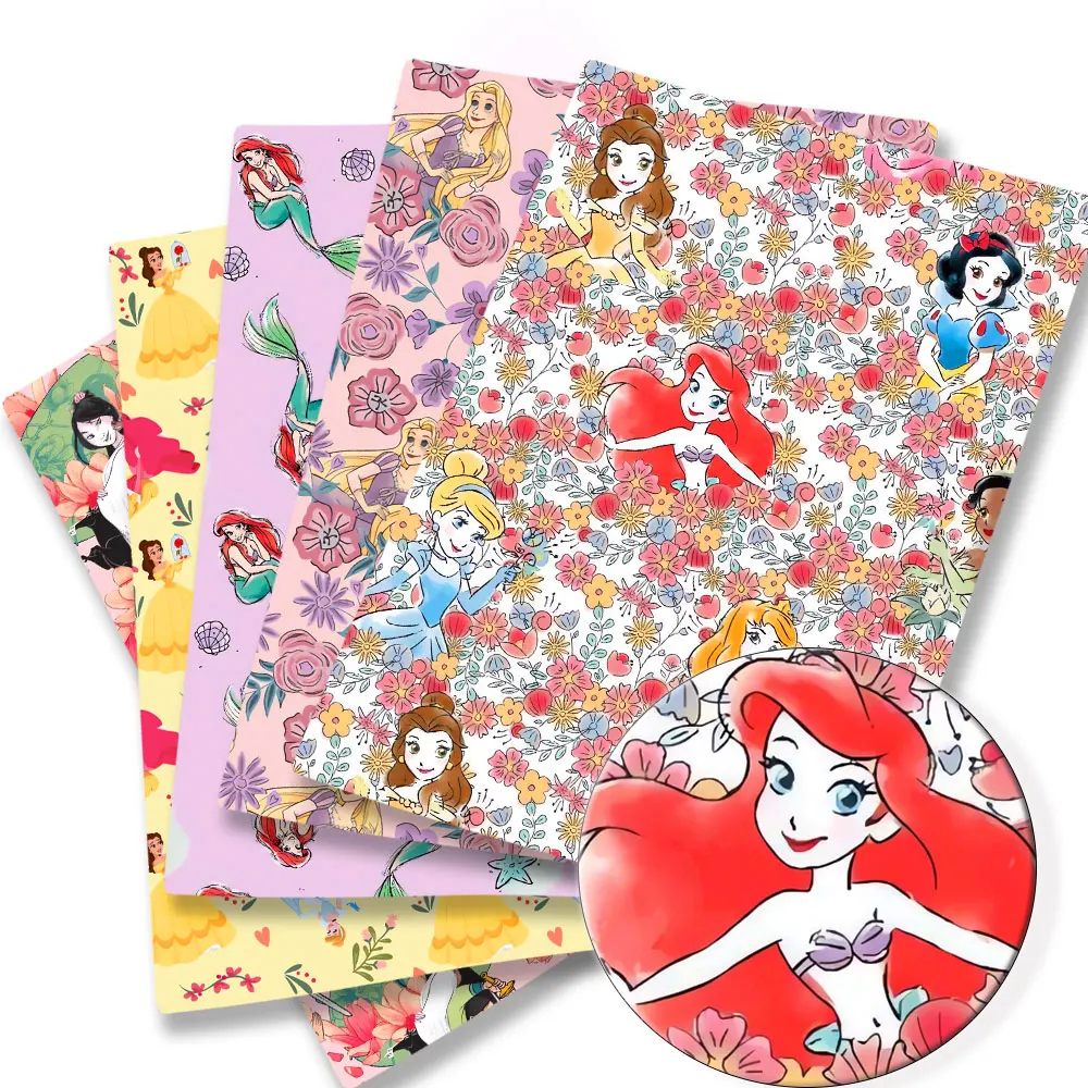 Home Textiles Brands - BEAST KINGOM Kartun Bermerek Bersama 140X50CM