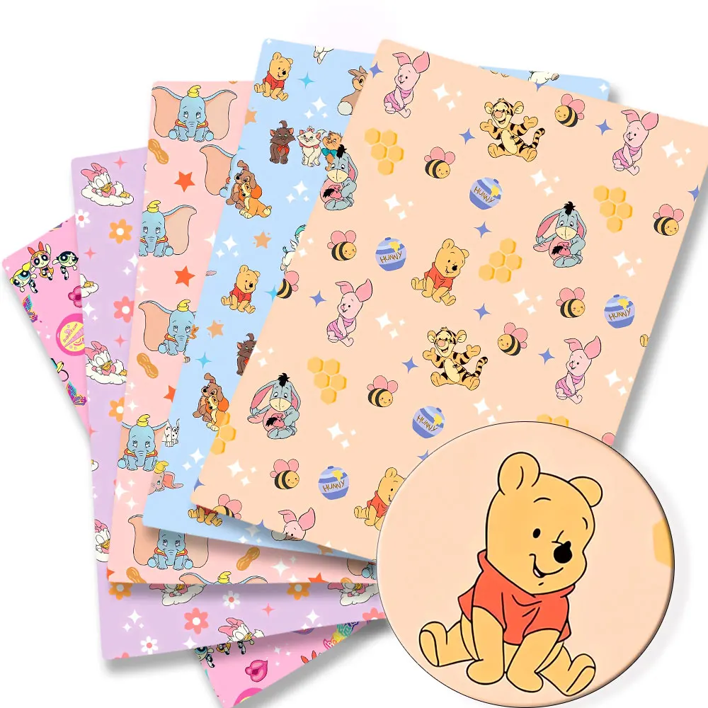 Home Textiles Brands - BEAST KINGOM Kartun Bermerek Bersama 140X50CM