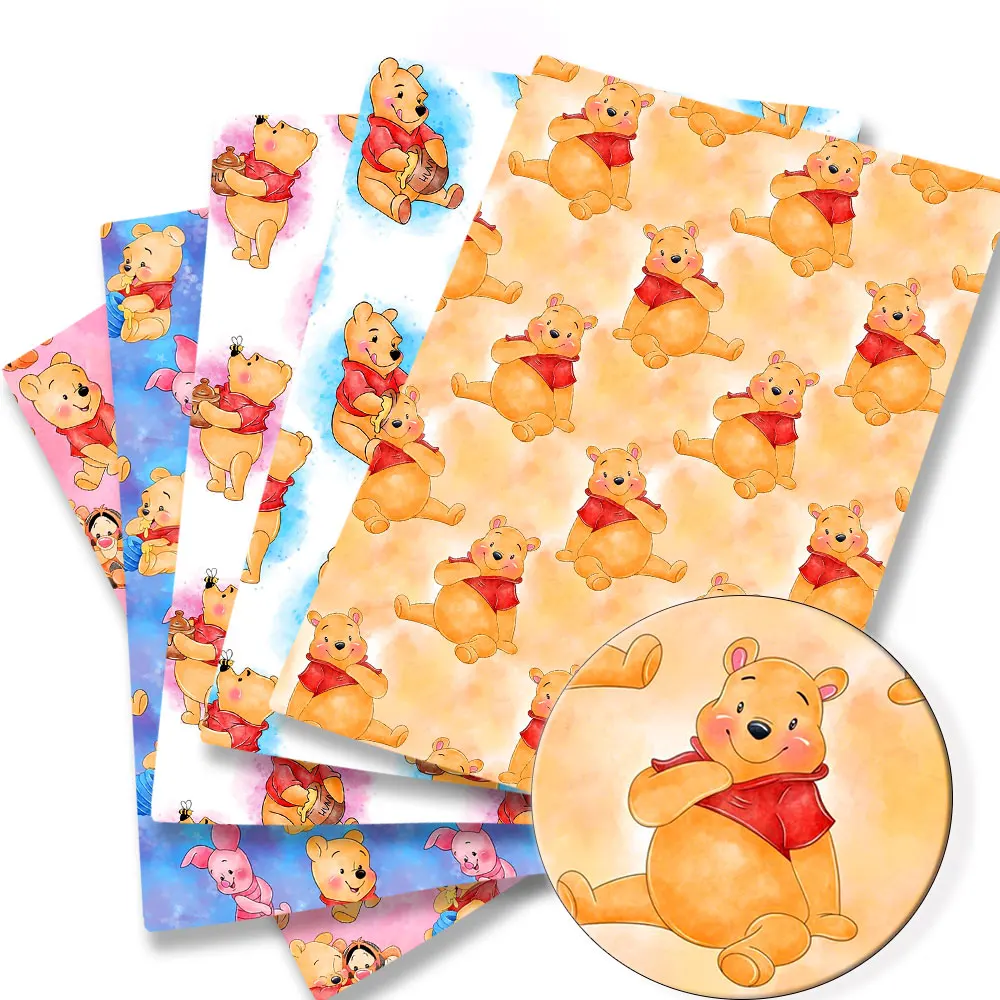 Home Textiles Brands - BEAST KINGOM Kartun Bermerek Bersama 140X50CM