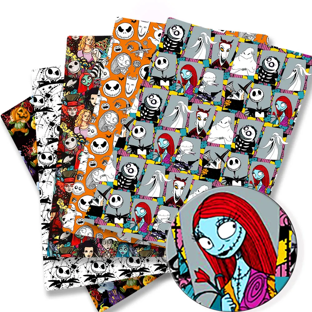 Home Textiles Brands - BEAST KINGOM Kartun Bermerek Bersama 140X50CM
