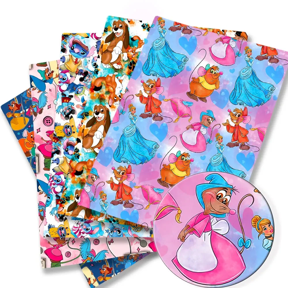 Home Textiles Brands - BEAST KINGOM Kartun Bermerek Bersama 140X50CM