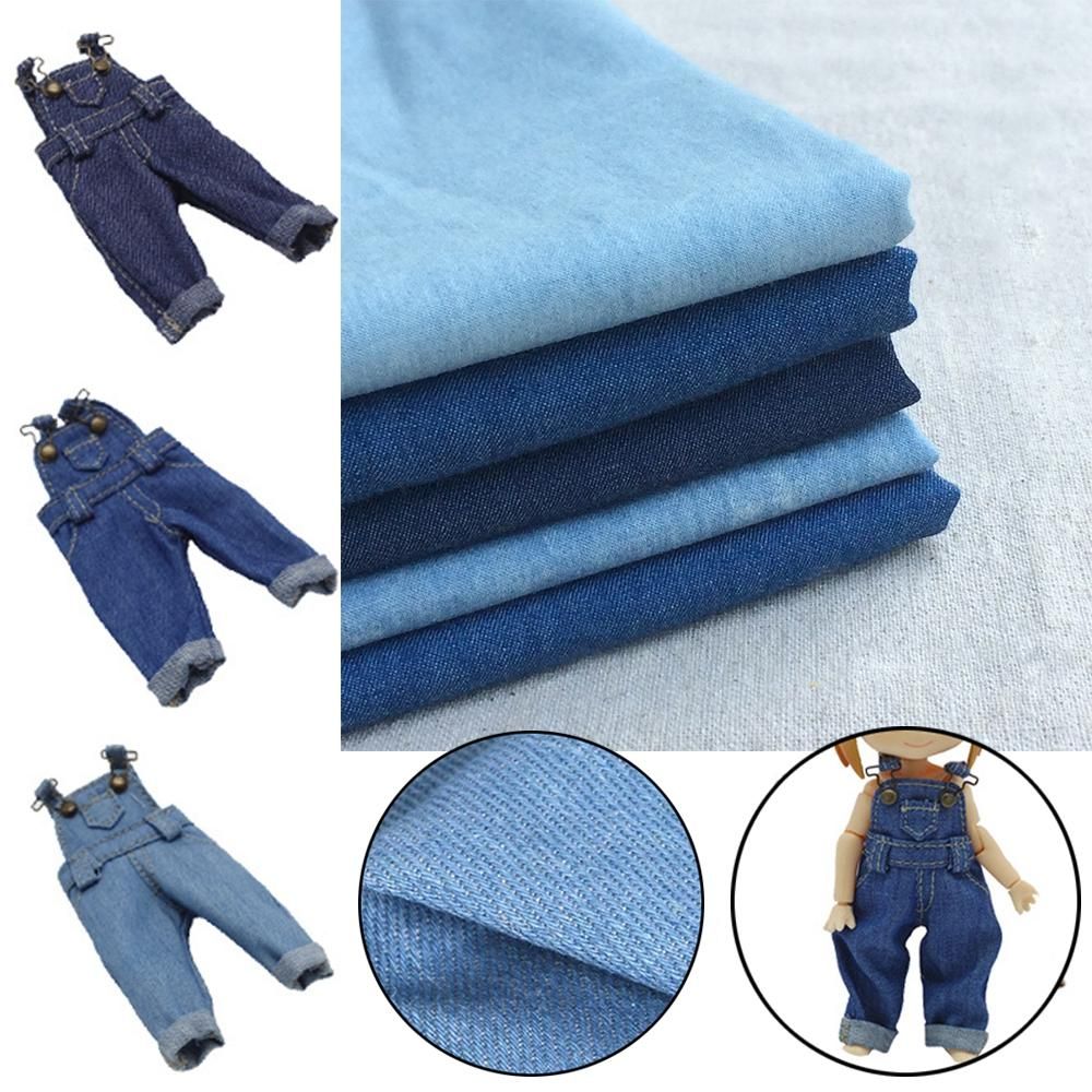 Quality Home Textiles - Kain katun kualitas tinggi tekstil tempat