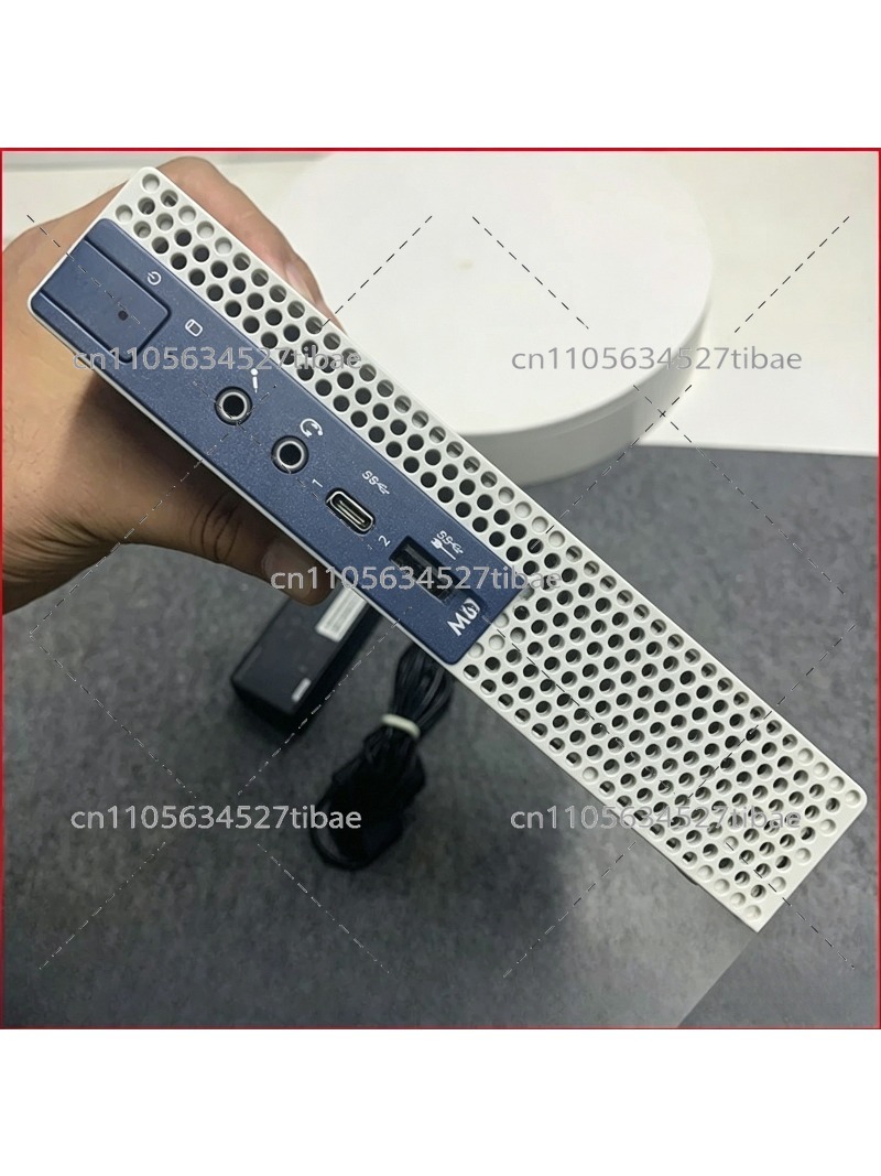 Home Textiles Online - Komputer Desktop Mini dengan Dukungan 4G,