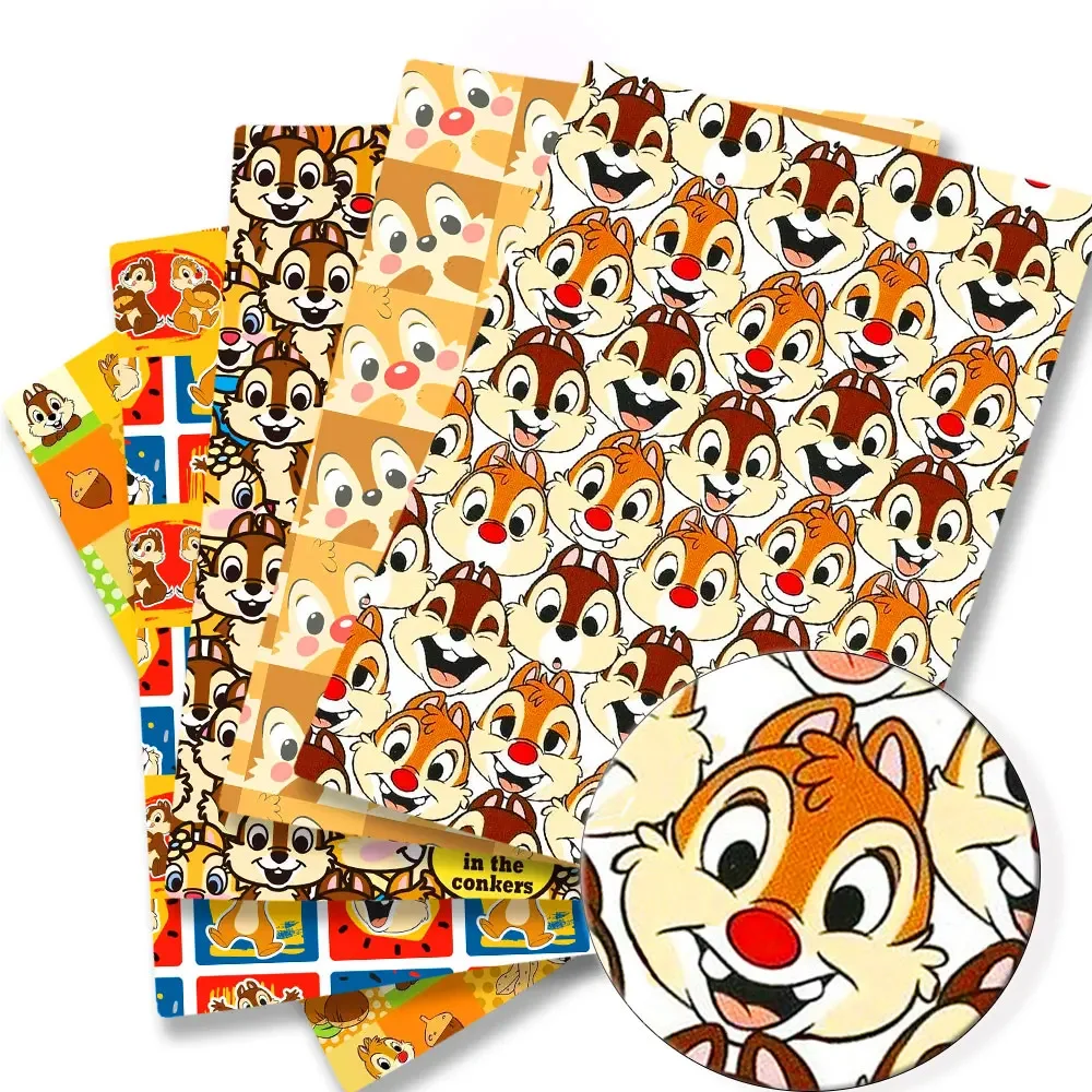 Home Textiles Brands - BEAST KINGOM Kartun Bermerek Bersama 140X50CM
