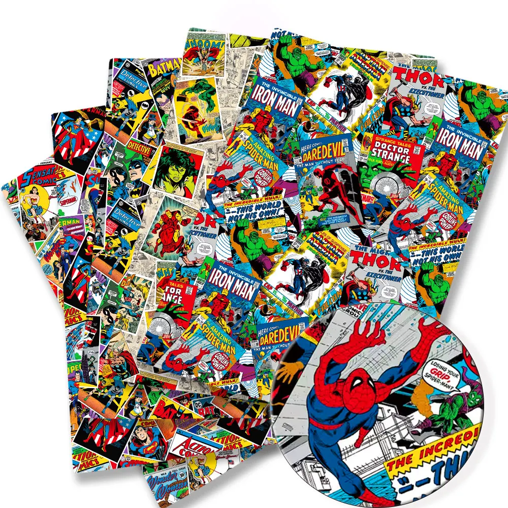 Home Textiles Brands - BEAST KINGOM Kartun Bermerek Bersama 140X50CM