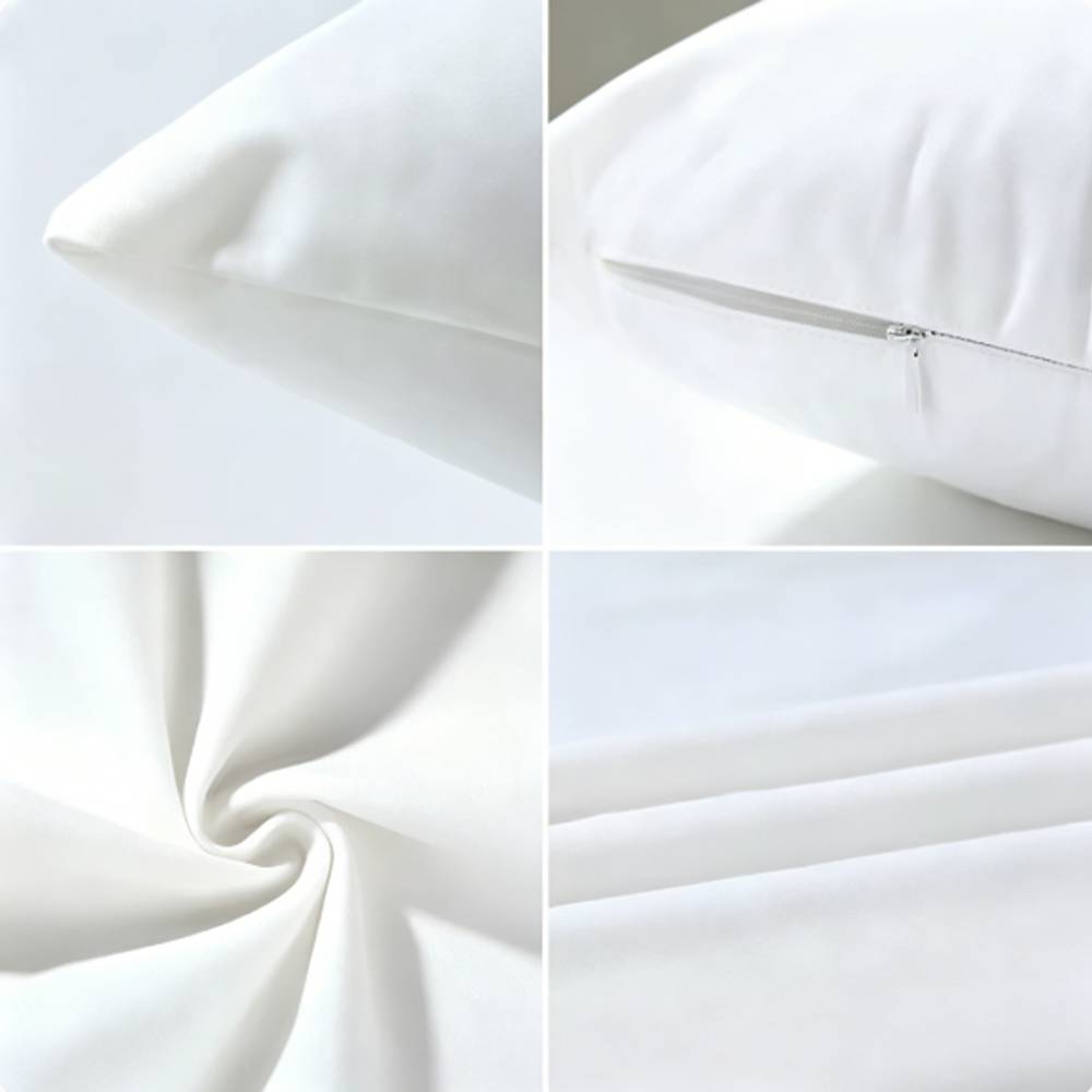 S-Sports Art Turkey T-Trabzons - Home Textiles Turkey ulasan dan harga