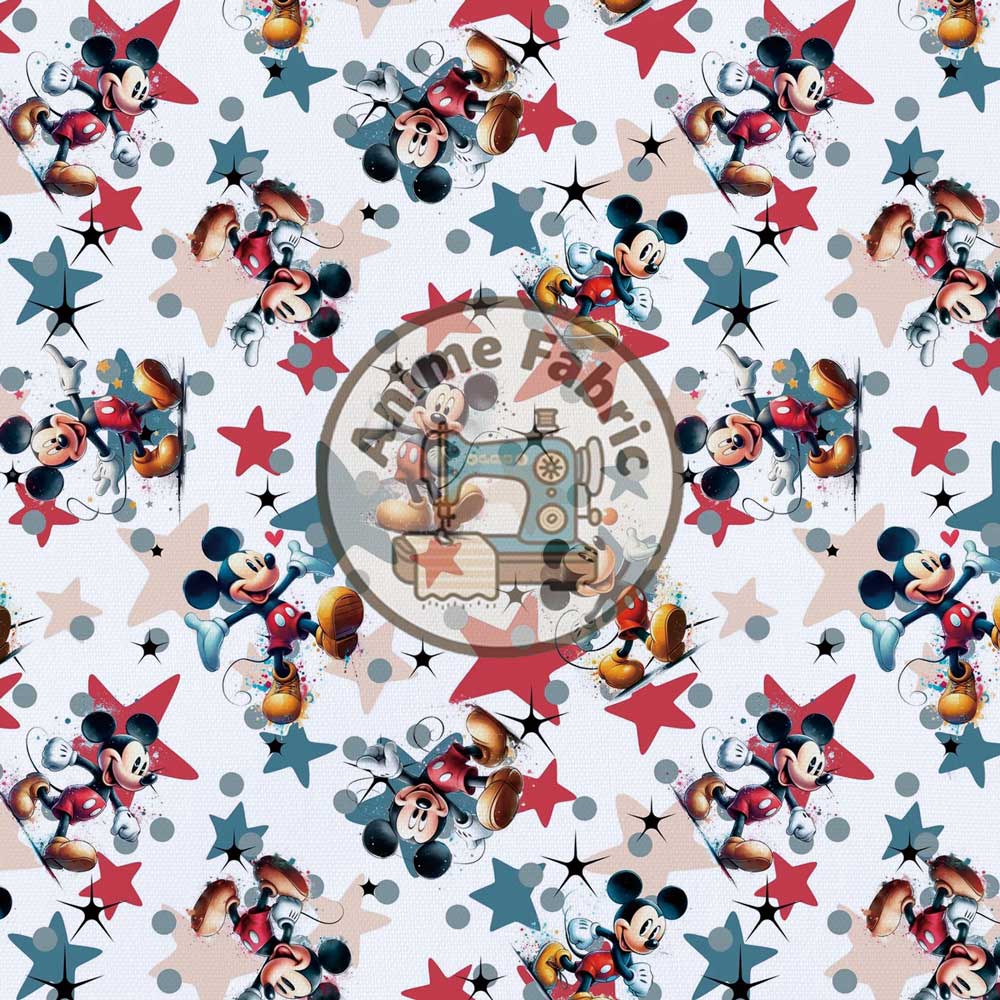 BEAST KINGOM Kartun Bermerek B - Home Textiles Brands ulasan dan harga