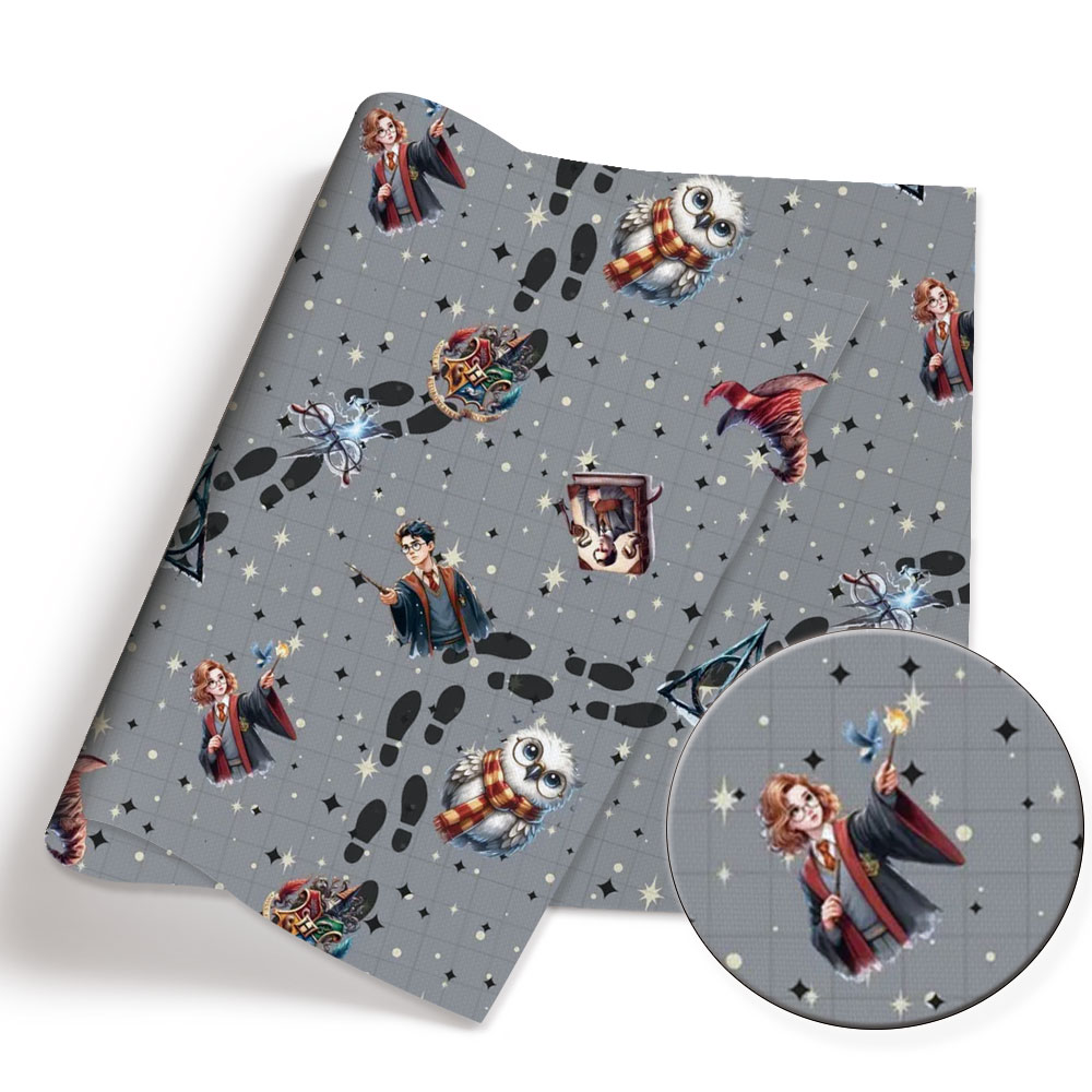 BEAST KINGOM Kartun Bermerek B - Home Textiles Brands ulasan dan harga