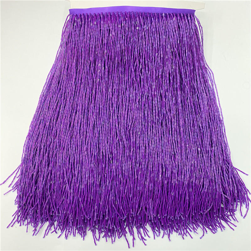 2Metro/Lot 30Cm Lebar Kualitas - Quality Home Textiles ulasan dan harga