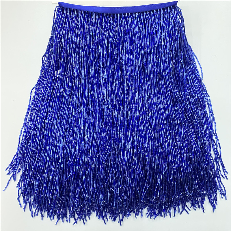 2Metro/Lot 30Cm Lebar Kualitas - Quality Home Textiles ulasan dan harga