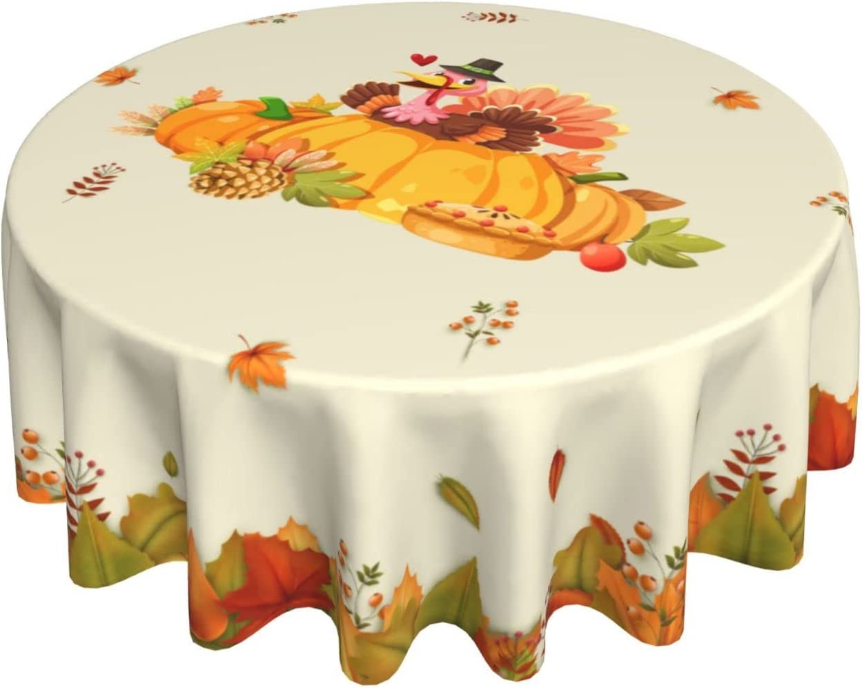 Festival Turki Taplak Meja Hap - Home Textiles Turkey ulasan dan harga