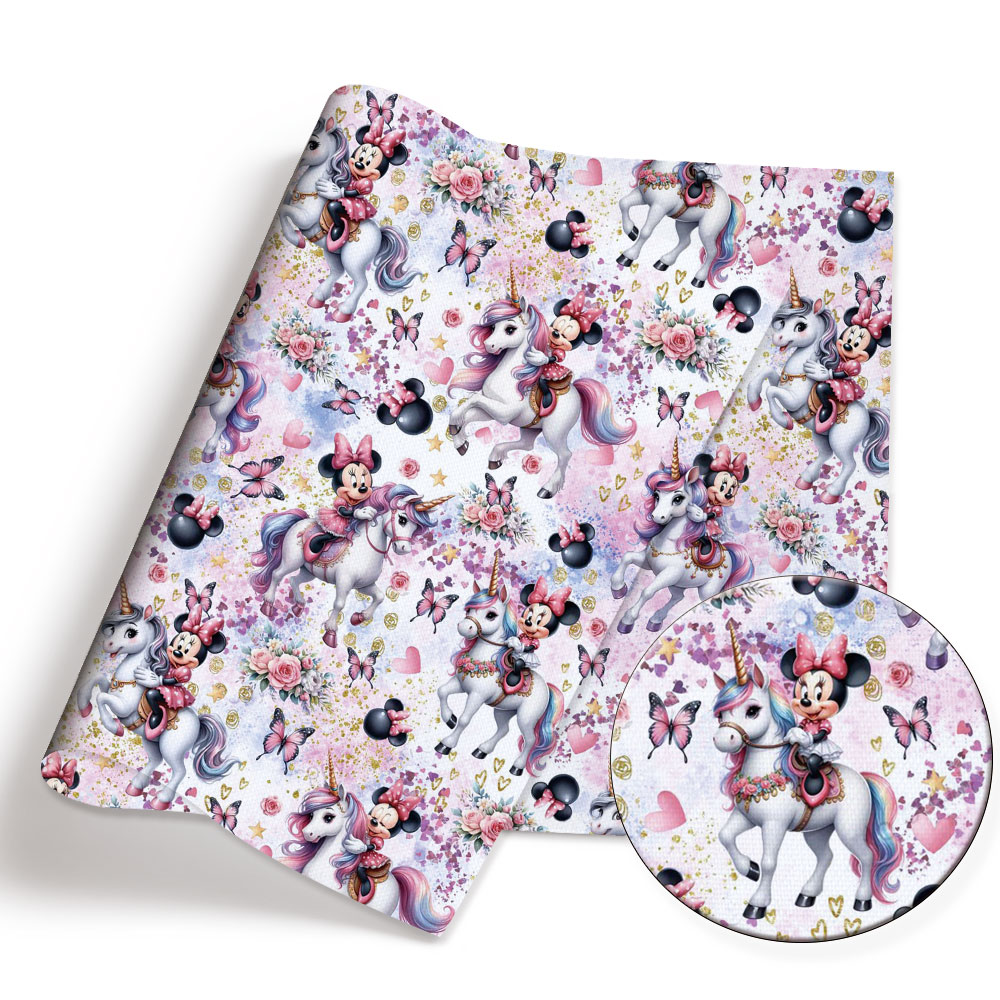 BEAST KINGOM Kartun Bermerek B - Home Textiles Brands ulasan dan harga