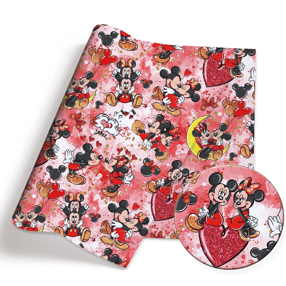 BEAST KINGOM Kartun Bermerek B - Home Textiles Brands ulasan dan harga