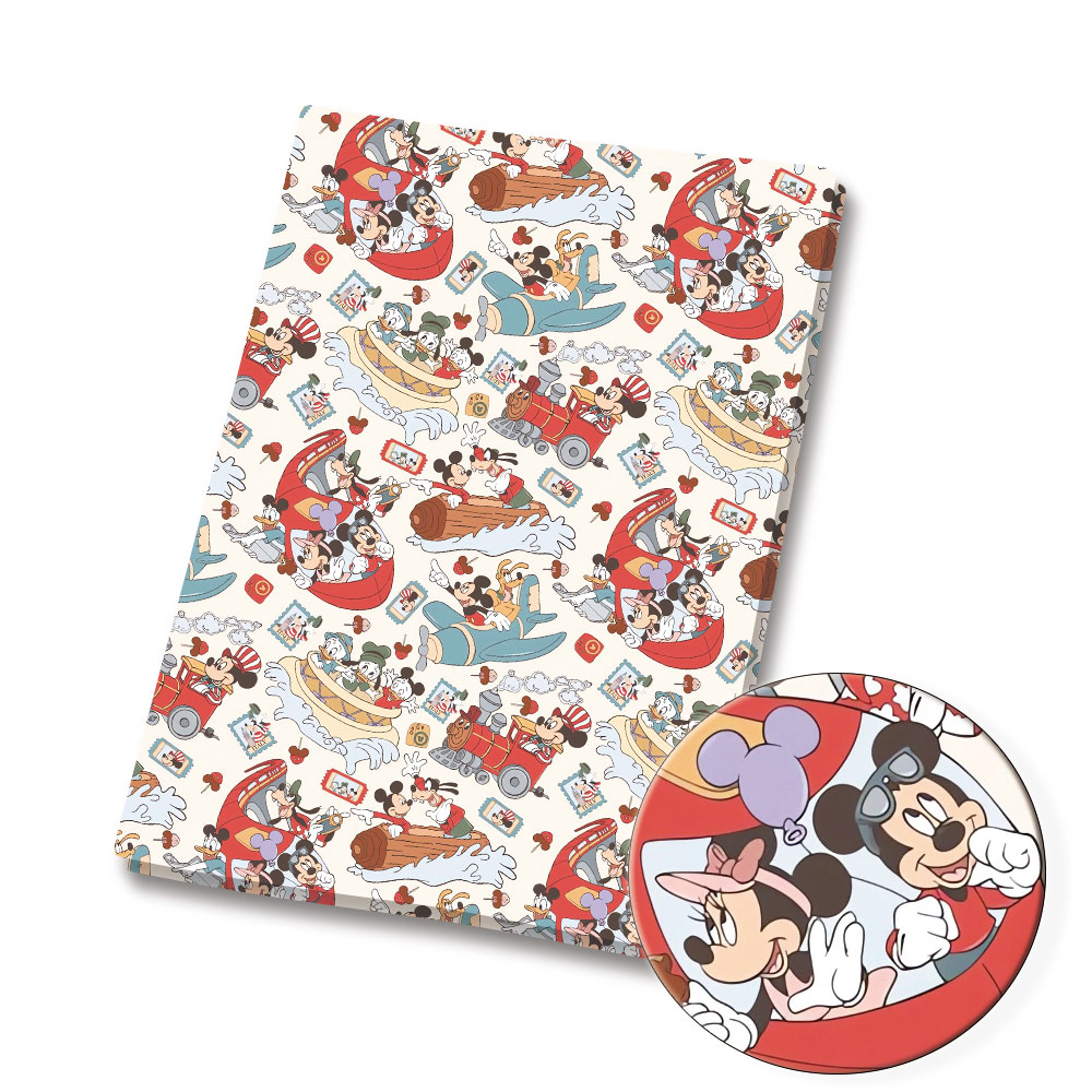 BEAST KINGOM Kartun Bermerek B - Home Textiles Brands ulasan dan harga