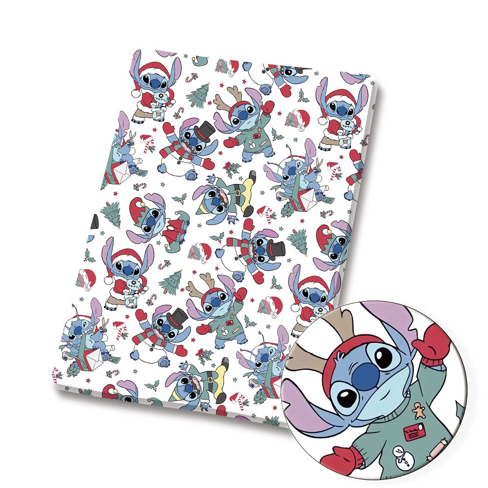 BEAST KINGOM Kartun Bermerek B - Home Textiles Brands ulasan dan harga