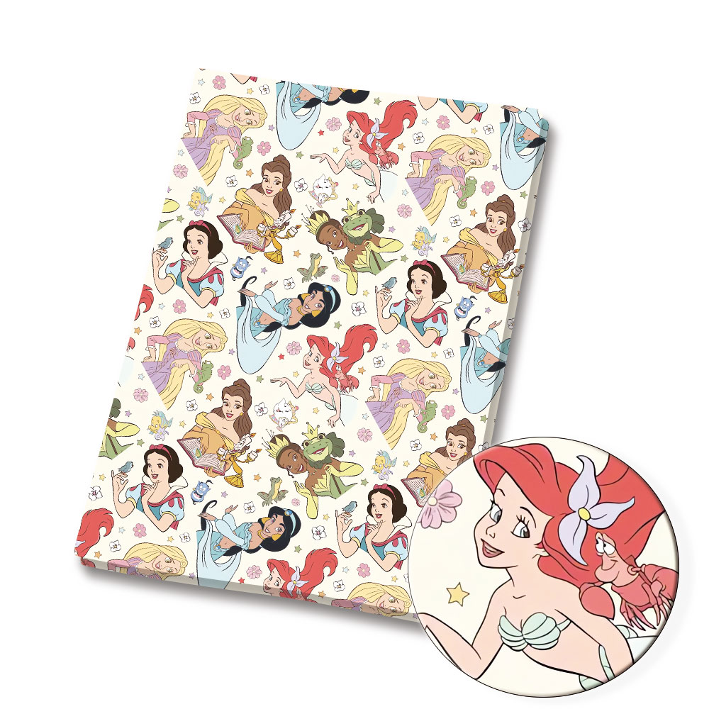 BEAST KINGOM Kartun Bermerek B - Home Textiles Brands ulasan dan harga