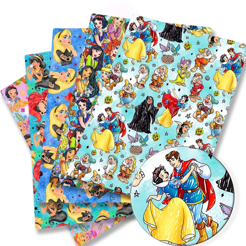 BEAST KINGOM Kartun Bermerek B - Home Textiles Brands ulasan dan harga