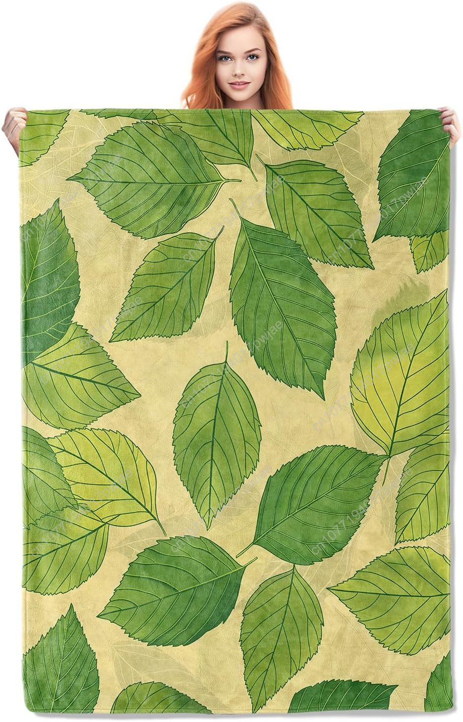 Selimut Moose Vintage untuk De - Quality Home Textiles ulasan dan harga