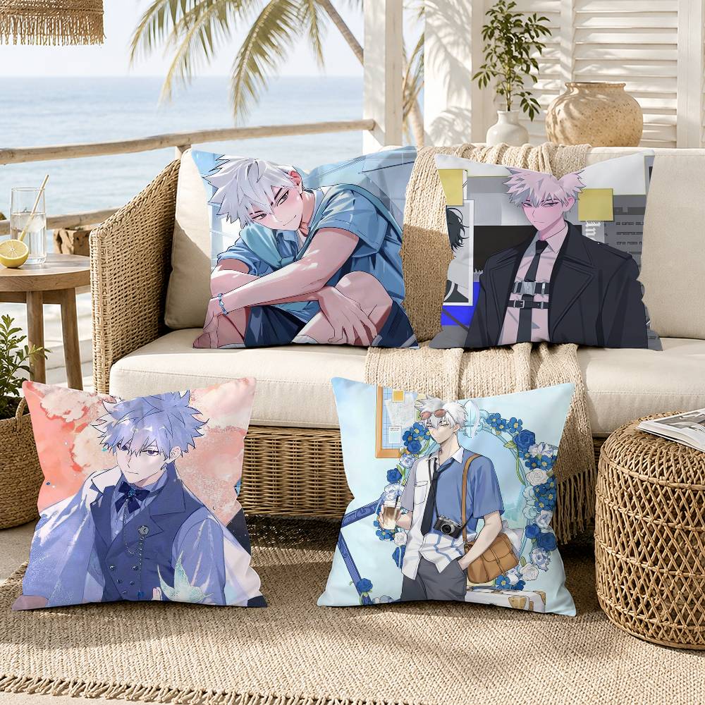 L-Lu G-Guang Link C-Click Saru - Home Textiles Là Gì ulasan dan harga