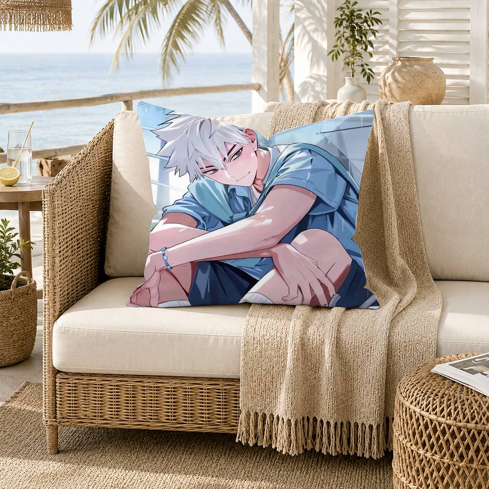 L-Lu G-Guang Link C-Click Saru - Home Textiles Là Gì ulasan dan harga