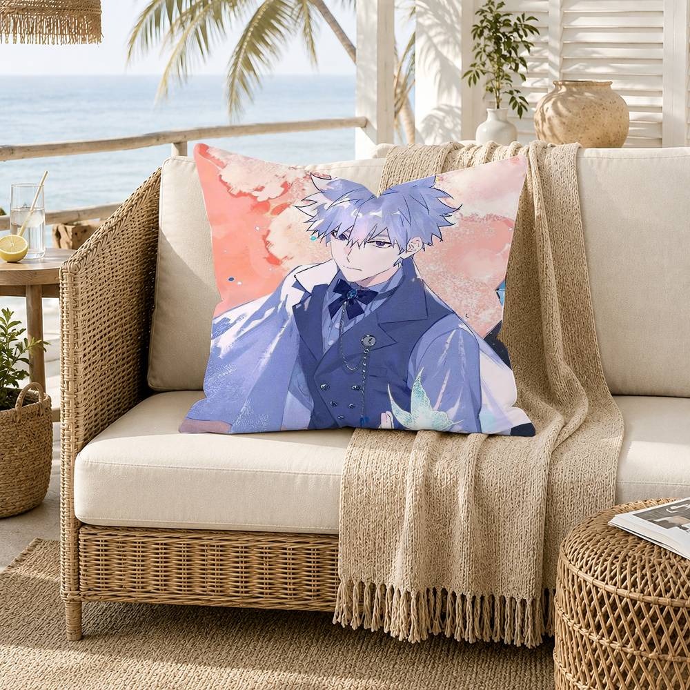 L-Lu G-Guang Link C-Click Saru - Home Textiles Là Gì ulasan dan harga