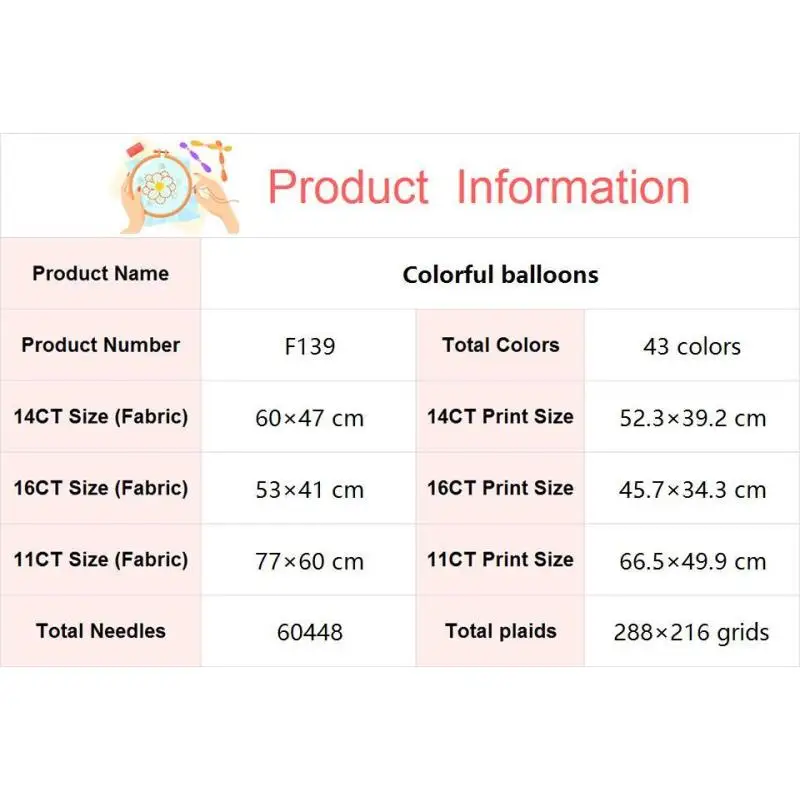 Balon udara panas warna-warni  - Home Textiles Discount ulasan dan harga