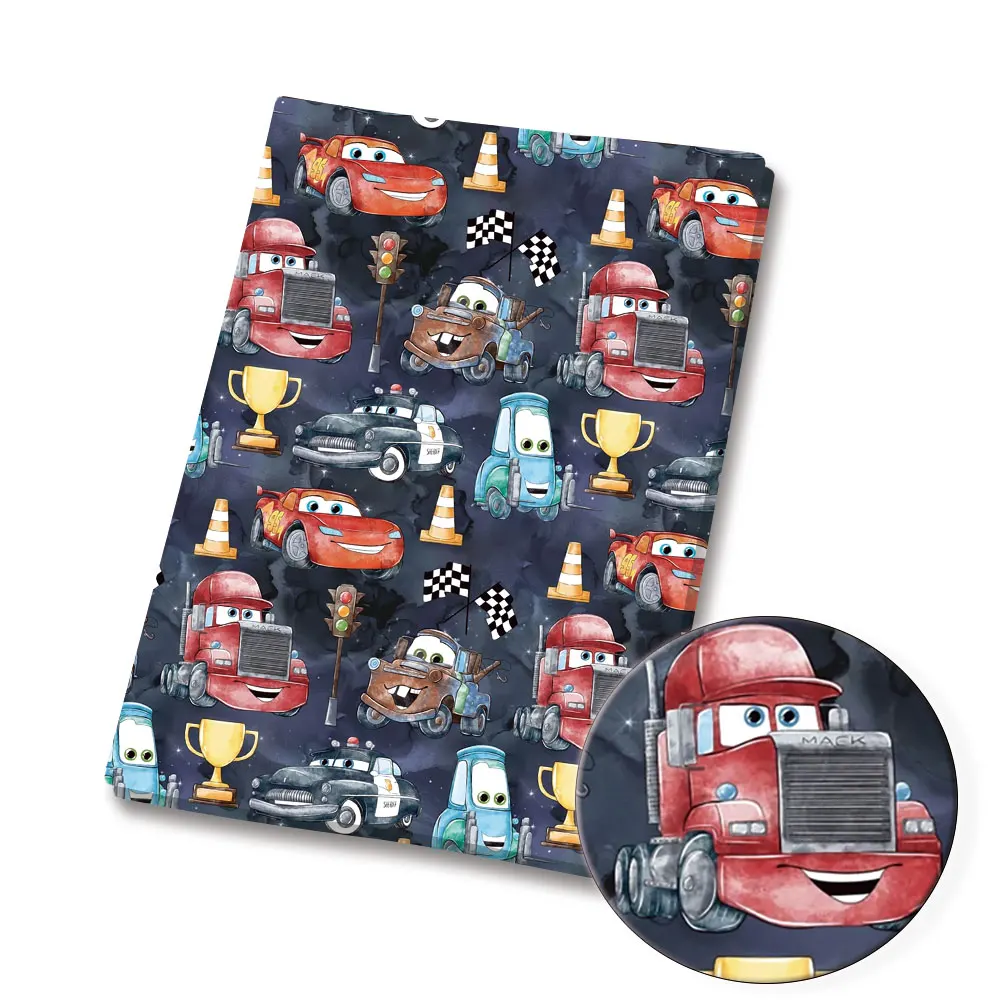 BEAST KINGOM Kartun Bermerek B - Home Textiles Brands ulasan dan harga