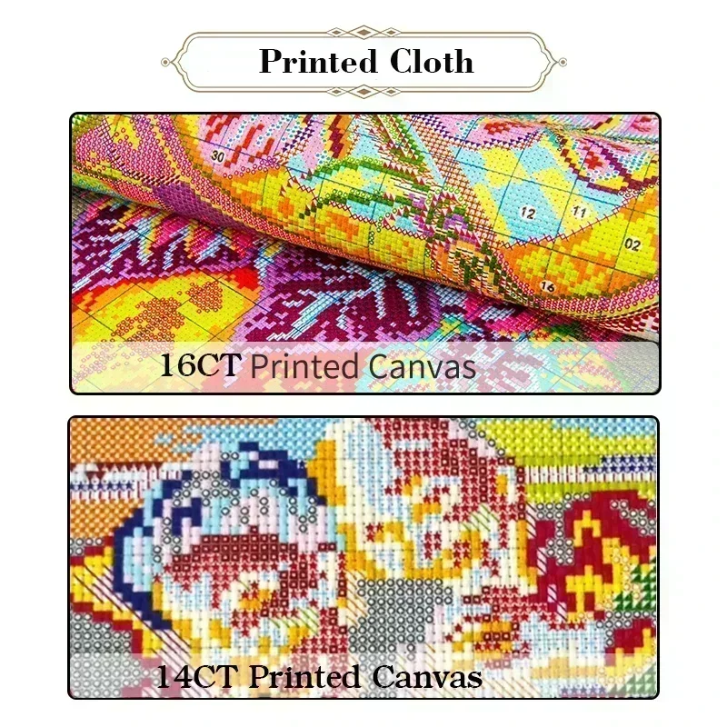 Joy Sunday Kit jahitan silang, - Home Textiles Discount ulasan dan harga