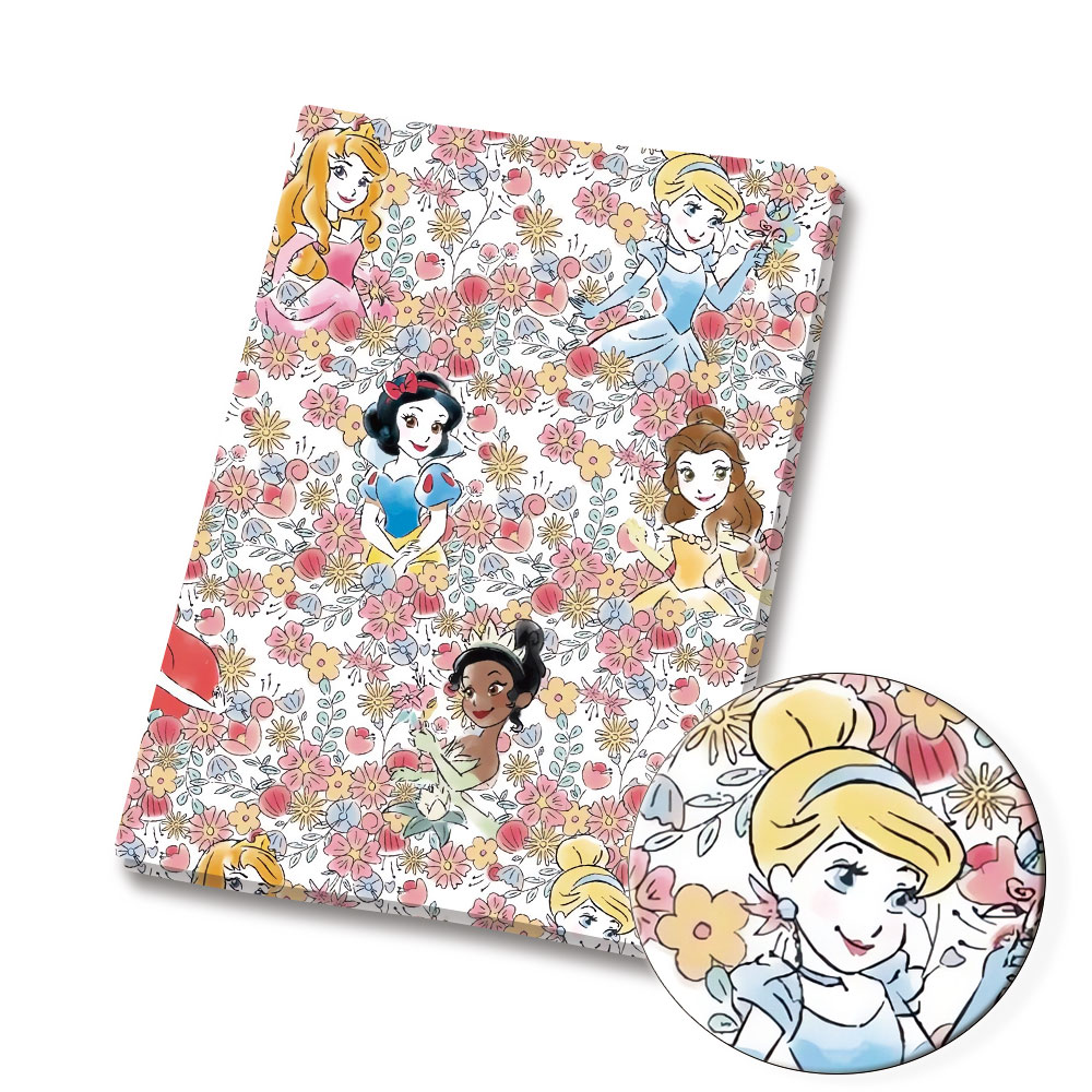 BEAST KINGOM Kartun Bermerek B - Home Textiles Brands ulasan dan harga