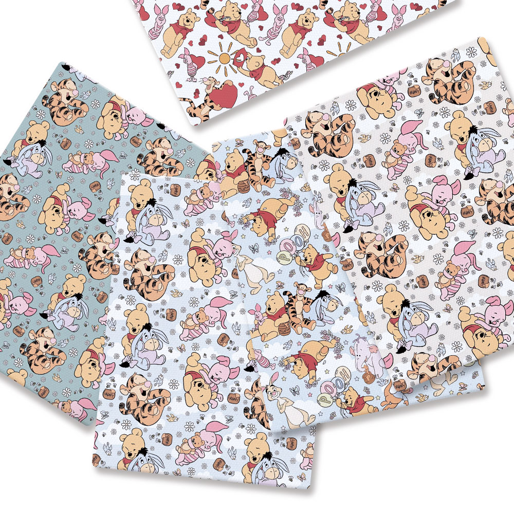 BEAST KINGOM Kartun Bermerek B - Home Textiles Brands ulasan dan harga