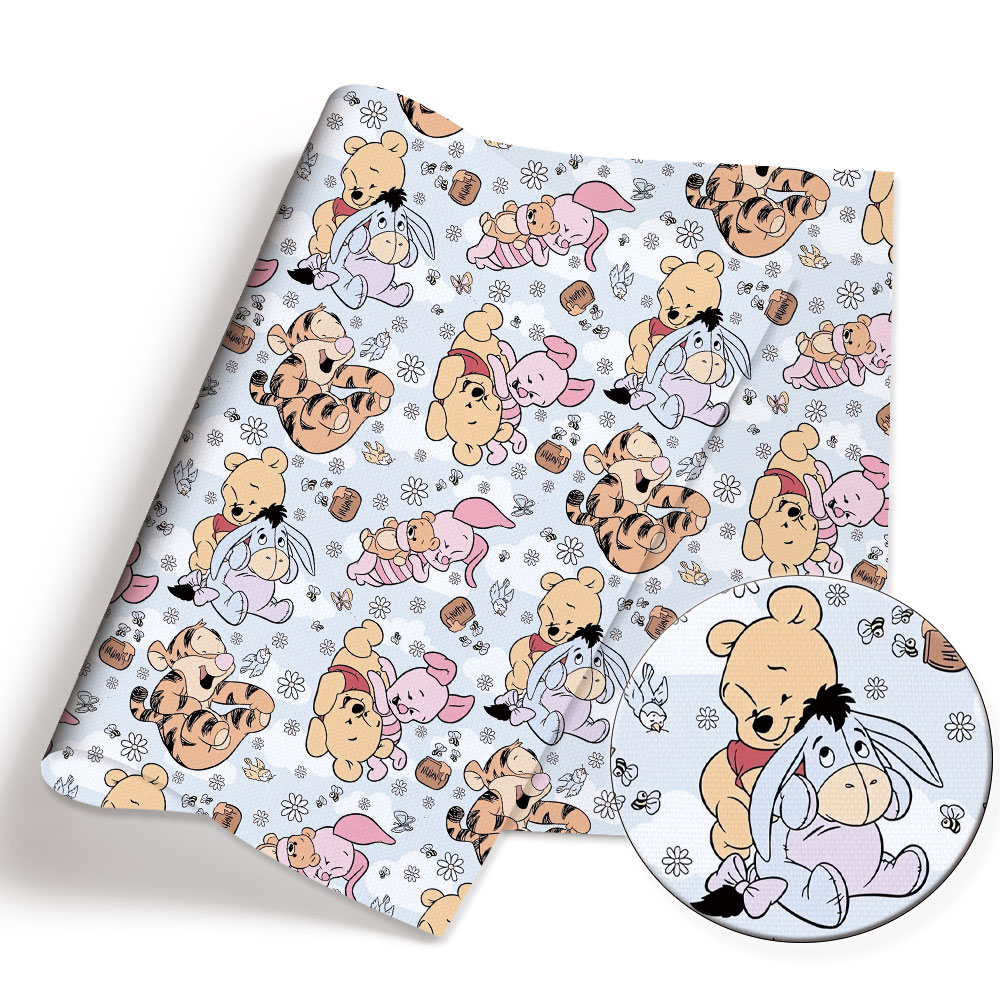 BEAST KINGOM Kartun Bermerek B - Home Textiles Brands ulasan dan harga
