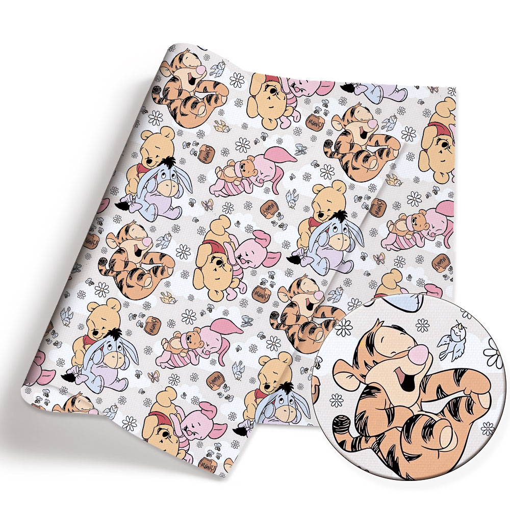 BEAST KINGOM Kartun Bermerek B - Home Textiles Brands ulasan dan harga