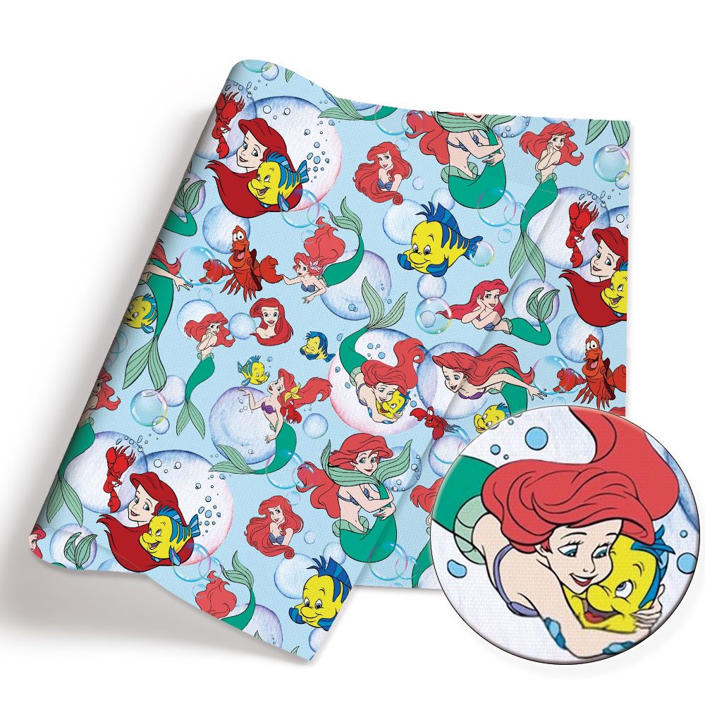 BEAST KINGOM Kartun Bermerek B - Home Textiles Brands ulasan dan harga