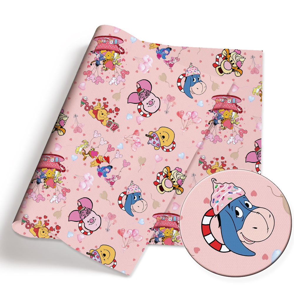 BEAST KINGOM Kartun Bermerek B - Home Textiles Brands ulasan dan harga