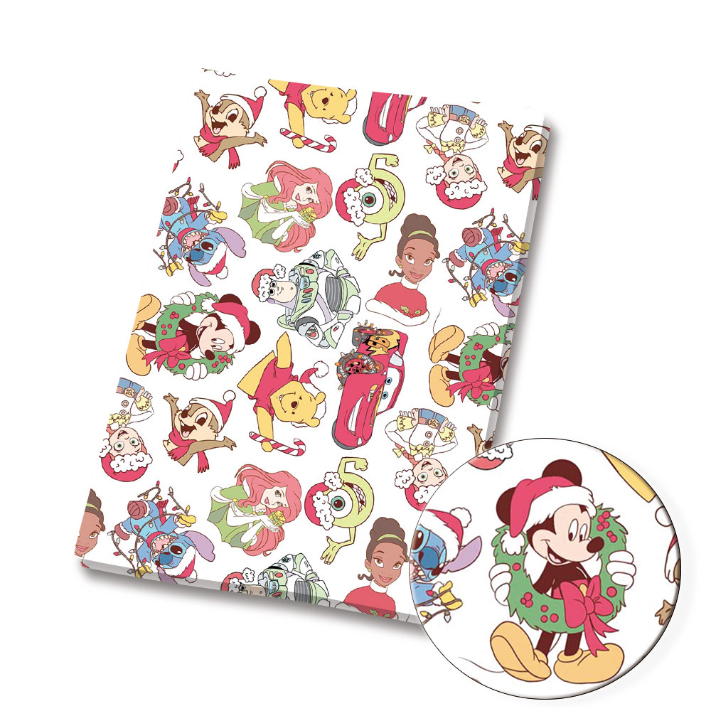 BEAST KINGOM Kartun Bermerek B - Home Textiles Brands ulasan dan harga