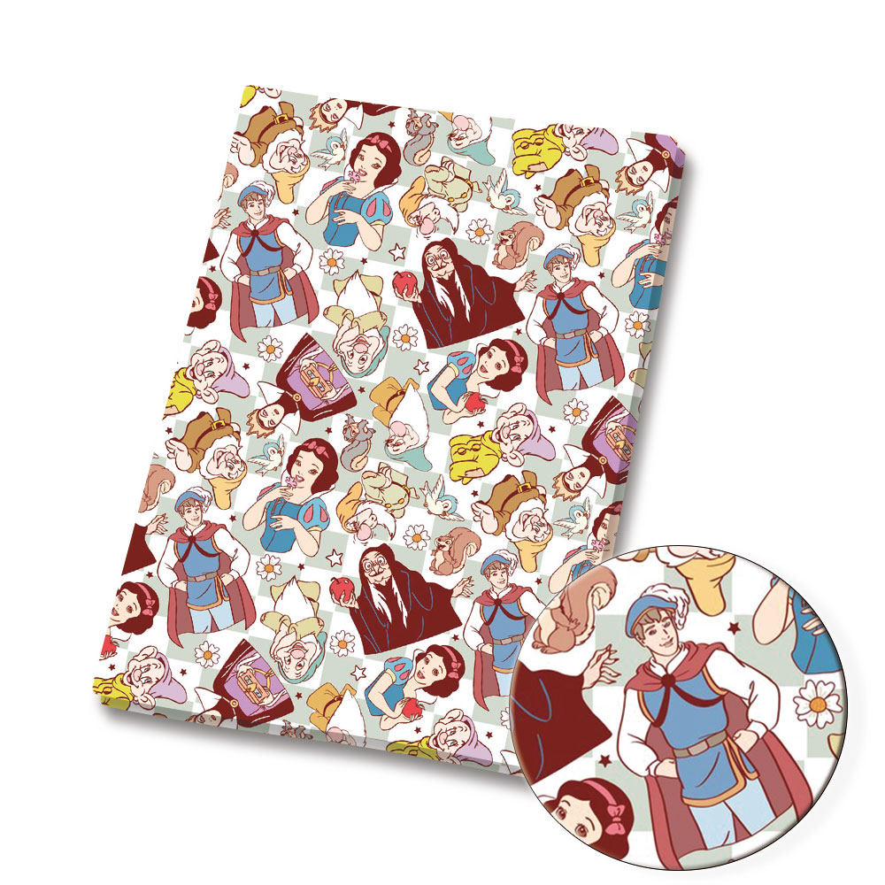 BEAST KINGOM Kartun Bermerek B - Home Textiles Brands ulasan dan harga