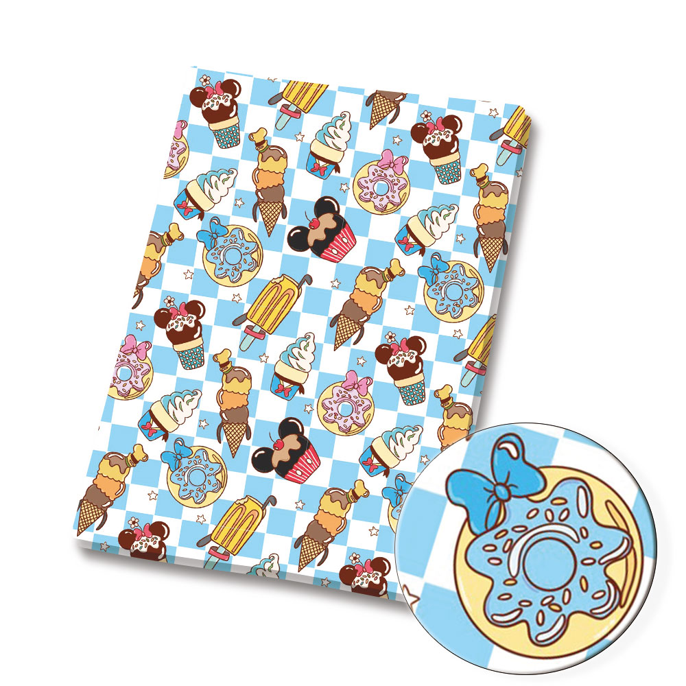 BEAST KINGOM Kartun Bermerek B - Home Textiles Brands ulasan dan harga