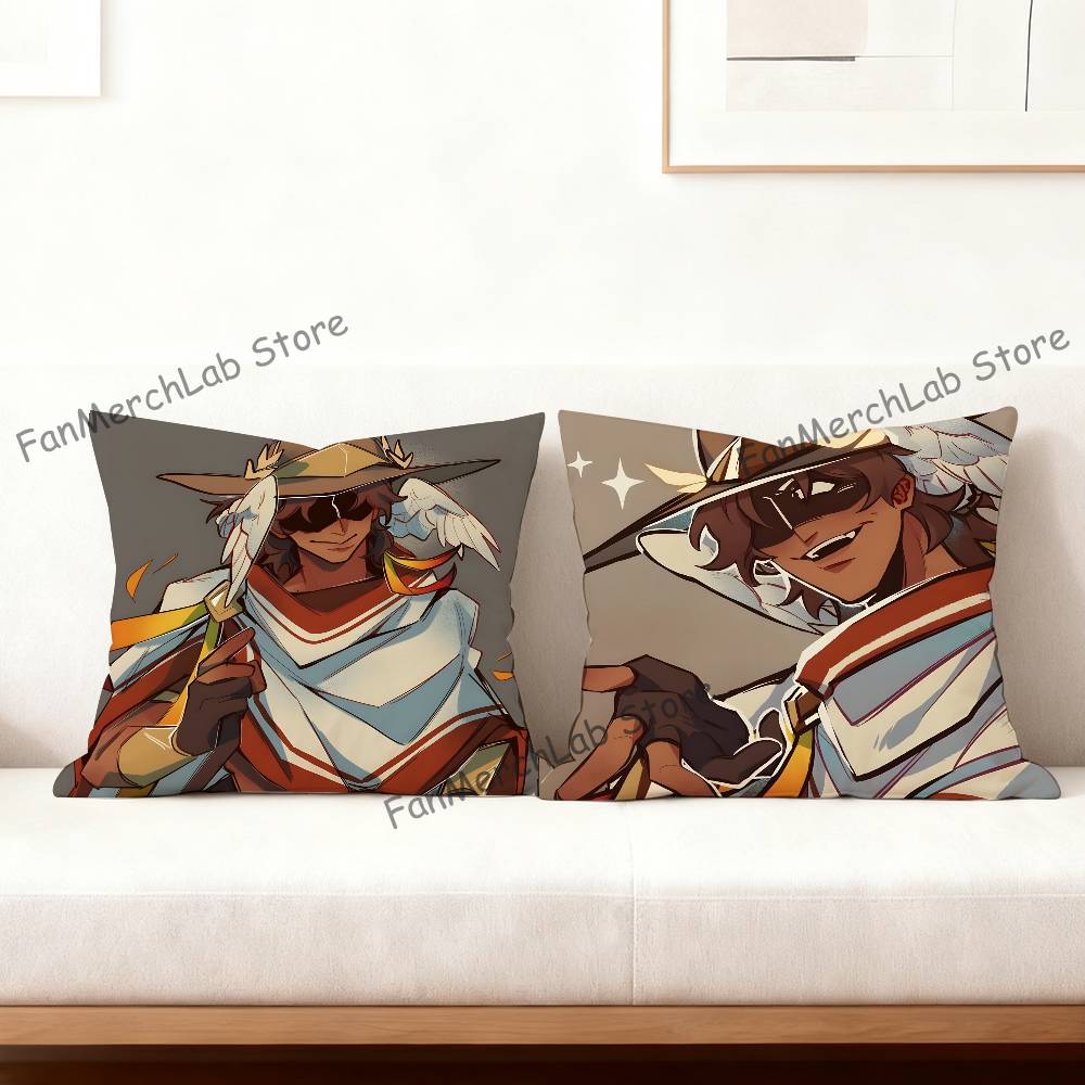 E-Epic The Musical H-Hermes Ba - Hermes Home Textiles ulasan dan harga