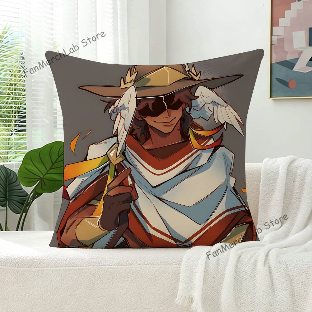 E-Epic The Musical H-Hermes Ba - Hermes Home Textiles ulasan dan harga