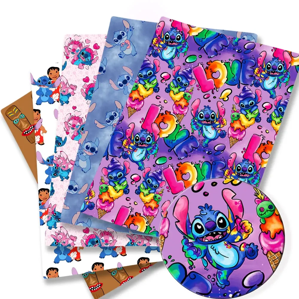 BEAST KINGOM Kartun Bermerek B - Home Textiles Brands ulasan dan harga