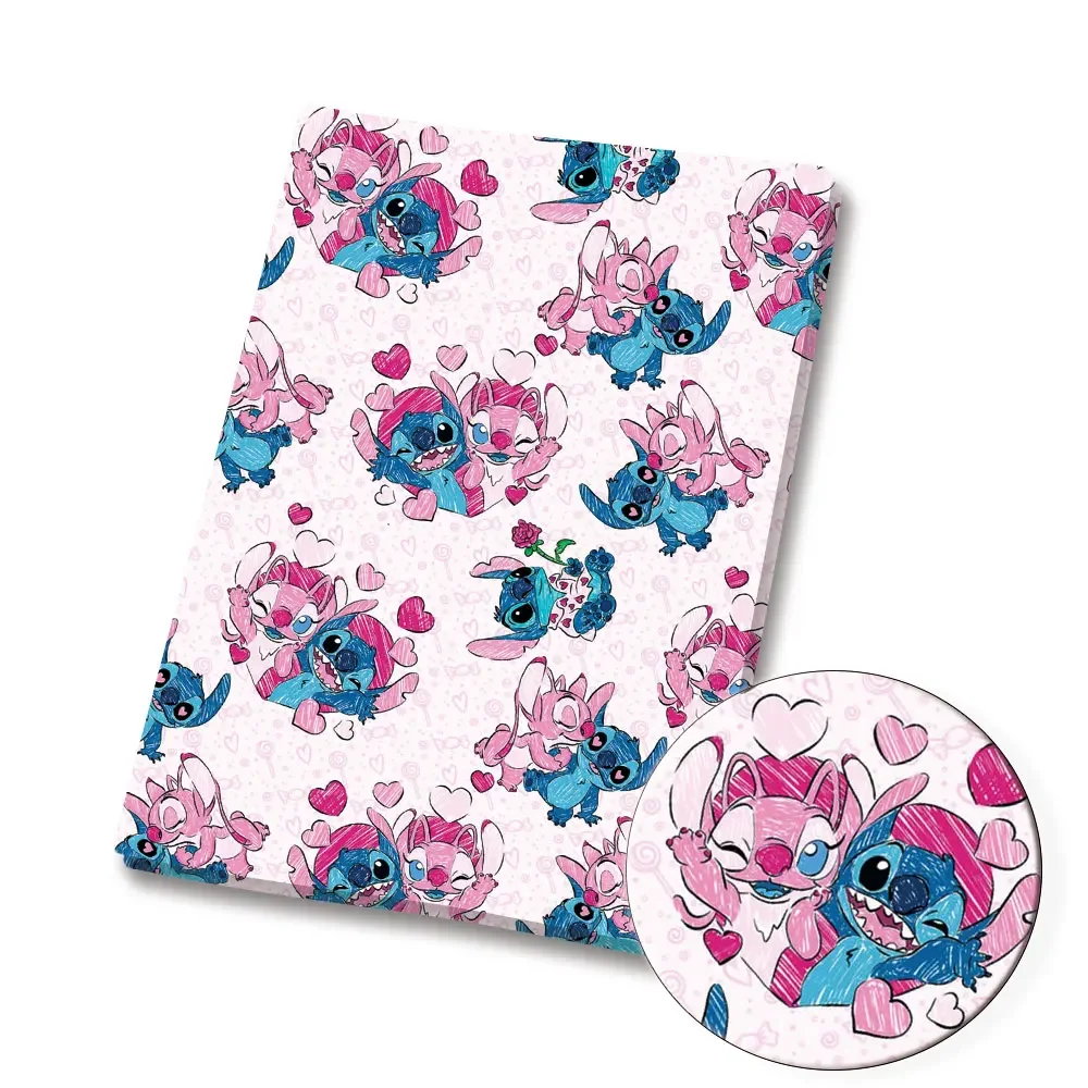 BEAST KINGOM Kartun Bermerek B - Home Textiles Brands ulasan dan harga