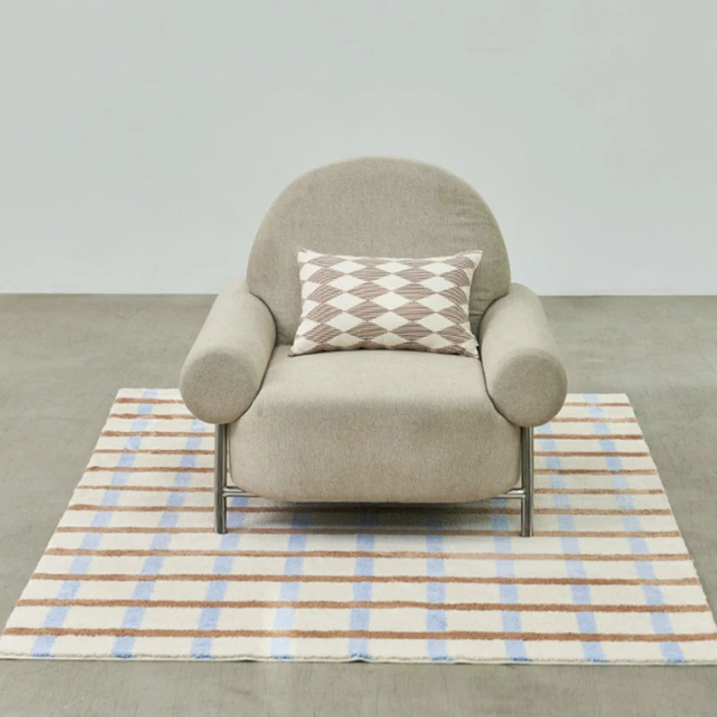 Karpet Minimalis Modern untuk  - Home Textiles Online ulasan dan harga
