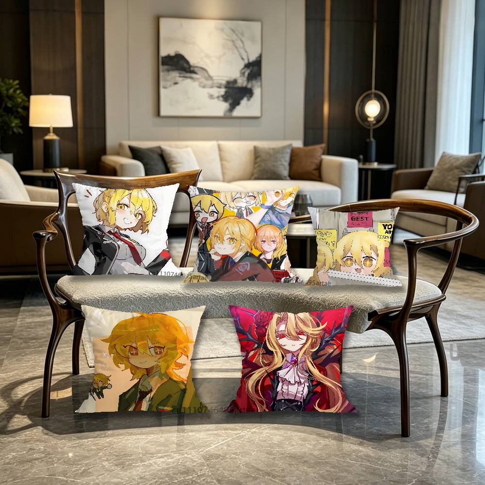 L-Limbus C-Company Sarung Bant - Home Textiles Company ulasan dan harga