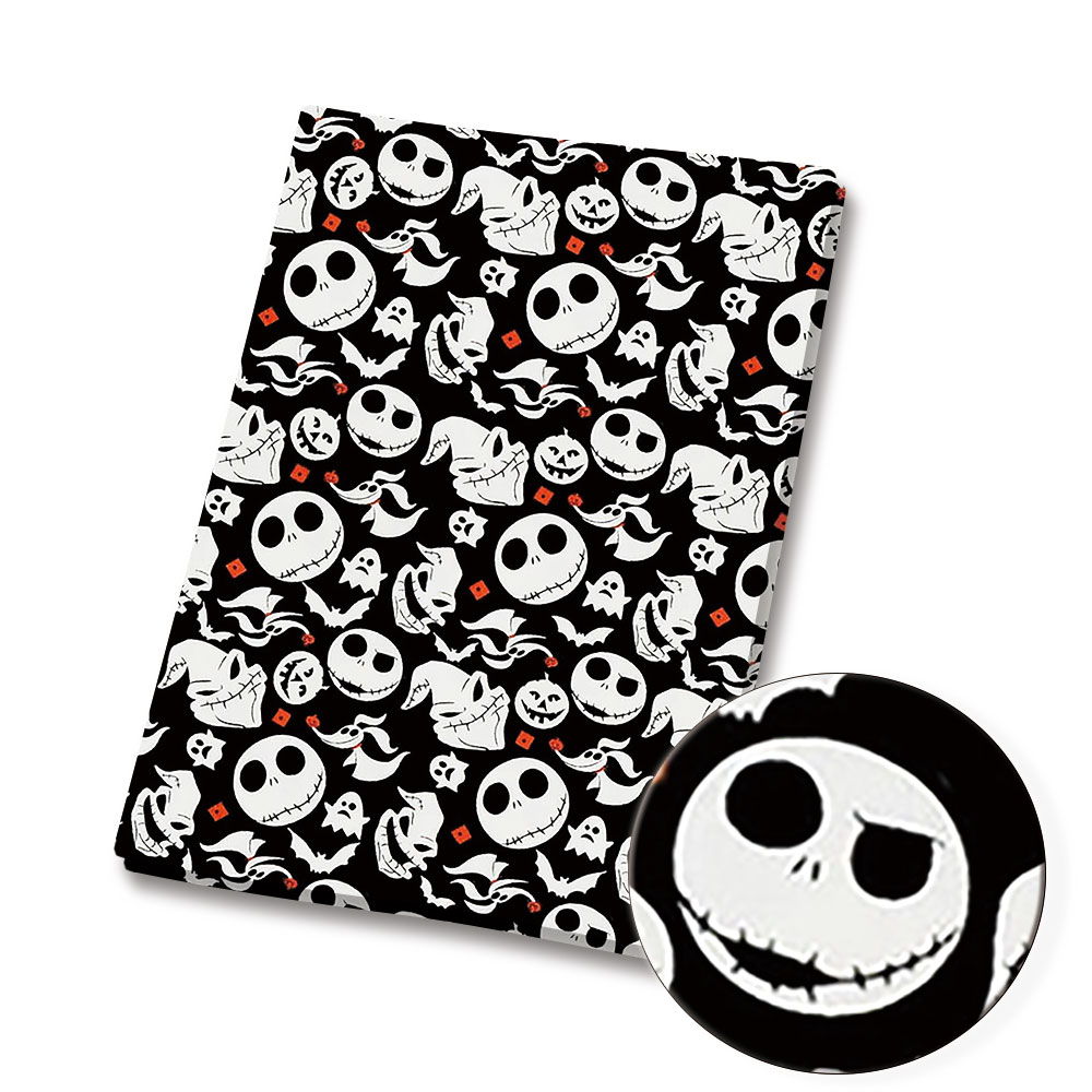 BEAST KINGOM Kartun Bermerek B - Home Textiles Brands ulasan dan harga