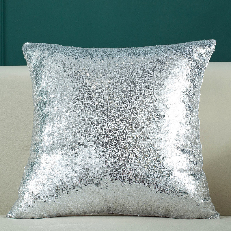 Sarung Bantal Gradasi Warna So - Quality Home Textiles ulasan dan harga