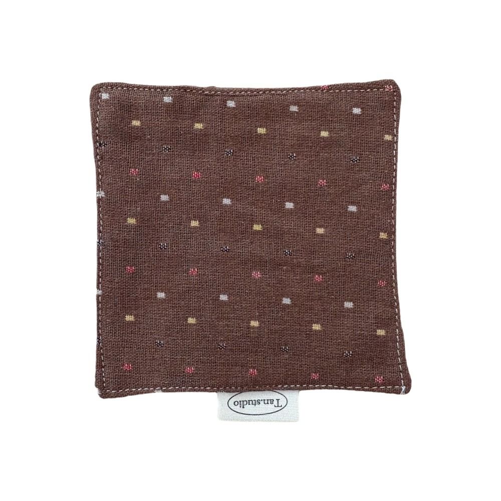 Alas Cangkir Air Berwarna Baru - Home Textiles Discount ulasan dan harga
