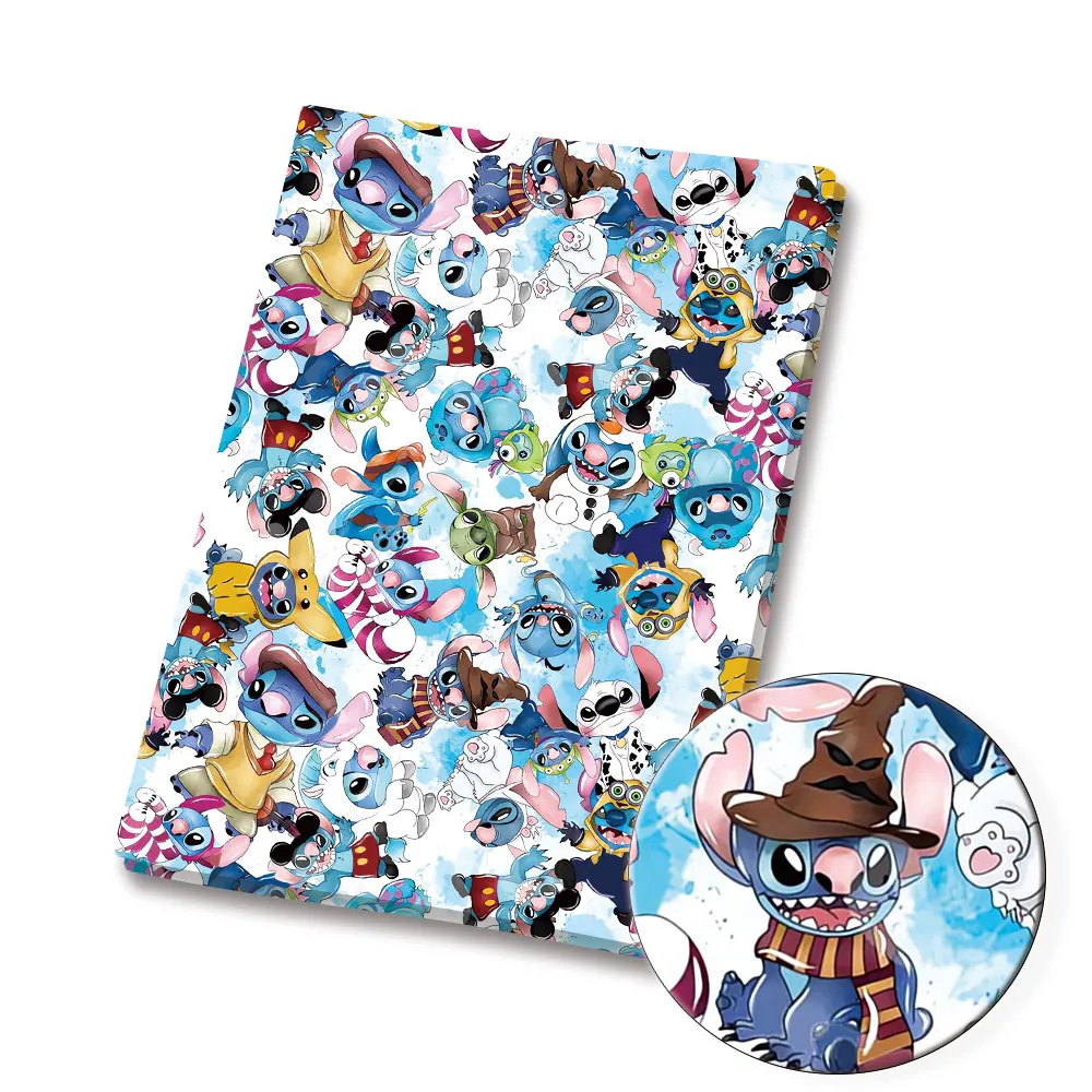 BEAST KINGOM Kartun Bermerek B - Home Textiles Brands ulasan dan harga