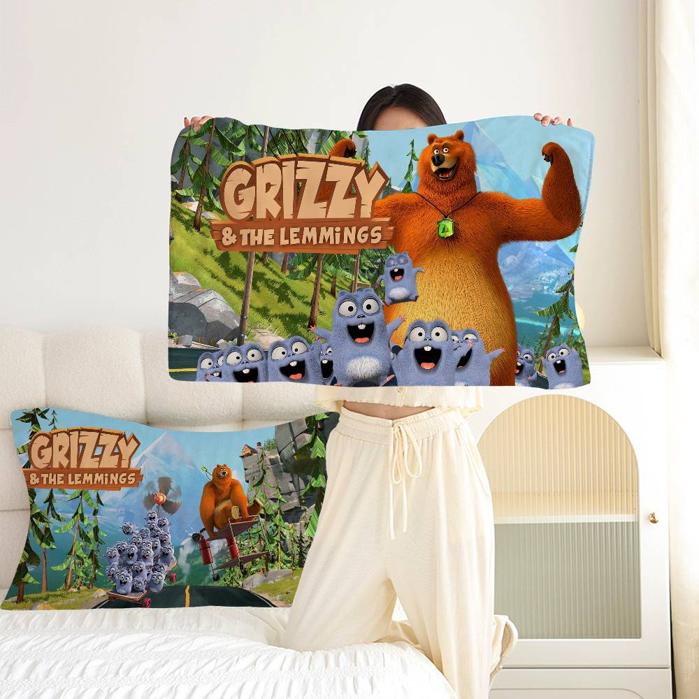 Sarung Bantal Poliester Cepat  - Home Textiles Là Gì ulasan dan harga